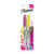 Sharpie Color Burst Permanent Markers, Fine Point, Assorted Colors, 2 Count