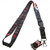 Bioworld Star Wars 7 Rule The Galaxy Lanyard