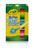 Crayola Super Tips Markers, Washable Markers, Gift, 50 Count