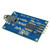 HiLetgo YX5300 UART Control Serial MP3 Music Player Module For Arduino/AVR/ARM/PIC