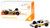 Hot Wheels id Rodger Dodger {Race Team}