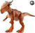 Jurassic World Savage Strike Stygimoloch Stiggy