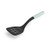 KitchenAid KE002OHPIA Classic Slotted Turner, One Size, Pistachio