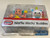 Little Tikes Waffle Blocks Buddies