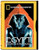 National Geographic's Egypt - Secrets of the Pharaohs