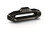 Warn 94244 Hawse Fairlead