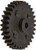 Redcat Racing 32T Center Differential Ring Gear