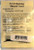 Squadron Products P-51B Mustang 'Malcolm Hood' Canopy