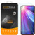 (2 Pack) Supershieldz for Huawei (Honor View 20) Tempered Glass Screen Protector, Anti Scratch, Bubble Free