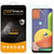 (2 Pack) Supershieldz for Samsung Galaxy A50s Tempered Glass Screen Protector, Anti Scratch, Bubble Free
