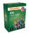 SYLVANIA Mini Christmas Lights, Multi