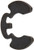 Toro 65-2720 Locking Ring Clip
