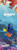 Trends International Finding Dory Craft Sticker Flip Pack