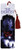 Trends International The Exorcist - Premier Bookmark
