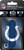 Trends International NFL Indy Colts HG - Mobile Wallet