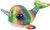 Ty Beanie Boos NORI - narwhal reg