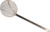 Winco SC-6R Round Wire Skimmer, 6-Inch