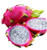 50pcs Pitaya Seeds, White Dragon Fruit Seeds, (Pitaya/Pitahaya/Strawberry Pear) Bonsai