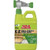 Mold Armor FG51264 E-Z Deck Wash Hose End Sprayer, Plain