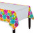 AmscanDay in Paradise Party Table Cover, 54" x 102"