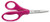 Fiskars 194580-1019 Student Scissors, 7 Inch, Pink