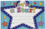 Teacher Created Resources (5485) Marquee You're a Star Awards