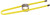 Norpro 5403 Corn Cutter, 10.5"