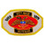 EagleEmblems PM0021 Patch-Vietnam,Veteran, 1959-75 (3.5'')