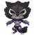 Funko POP! Marvel: Venom - Rocket Raccoon