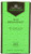 Harney & Sons Black Tea, Irish Breakfast, 20 Tea Bags, 1.42 Oz