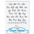 Pacon Chart Tablet, 24"x32", 25 Sheets/Tablet