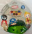 NEW! Marvel Tsum Tsum Series 3 Mystery Stack Pack
