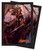 Ixalan, Vraska, Relic Seeker Deck Protector sleeves for Magic 80ct