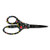 Fiskars 124582-1025 Non-stick Student Scissors, 7 Inch, Patches