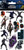 Trends International Black Panther - Standard 4 Sheet