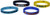 Finding Dory Party Supplies - Party Supplies - Rubber Bracelets (4)
