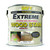 DEFY Extreme 1 Gallon Semi-Transparent Exterior Wood Stain, Cedar Tone