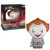 Funko Dorbz: Horror W5 - Pennywise Collectible Figure, Multicolor