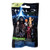 Halo Xbox Live Avatars McFarlane Toys Series 2 Blind Capsule Mystery Pack [1 Random Figure!]
