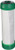 Whirlpool WHKF-DB2 Undersink Water Filter Replacement Cartridge WHKFDB2