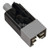 Stens 430-550 Interlock Switch, Replaces John Deere GY20094