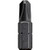 DEWALT DWA1TW5IRB 1-Inch Tri-Wing Number-5 IMPACT READY FlexTorq Bits, 50-Pack