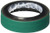Timken SL260001 Auto Transaxle Output Shaft Seal