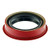 ACDelco 9449 Advantage Crankshaft Front Oil Seal