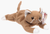 Ty Beanie Babies - Nip the Cat