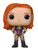 Funko POP! WWE - Becky Lynch