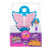 Shopkins Lil Secrets Secret Locket  Butterfly Nail Boutique