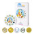 Moonlite  Duck & Goose Reel for Moonlite Story Projector