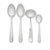 Lenox Opal Innocence 4-Piece Flatware Hostess