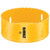 DEWALT D180088 5 1/2-Inch Hole Saw